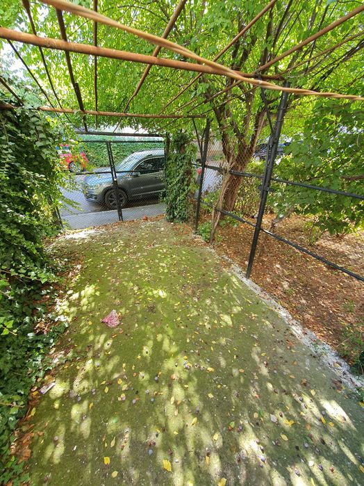 Garsonieră de închiriat Ploiești zona Malu Roșu