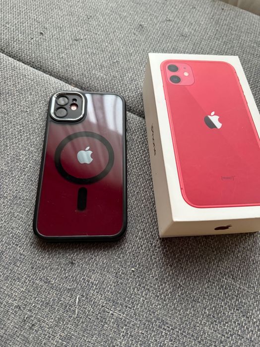 iphone 11 69% battery health