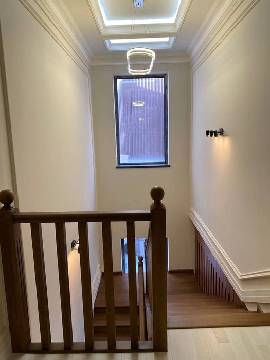 Продажа Дархан "Тэльман" Два Евро Коттэджа