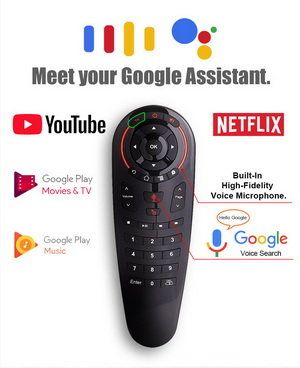 Android TV Box, Смарт ТВ, ТВ приставка на андройде +900 беспл. каналов