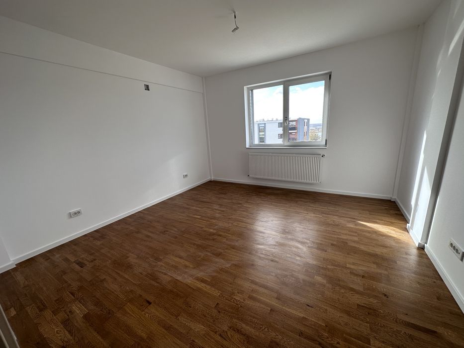Apartament 3 camere bloc nou constructie 2024