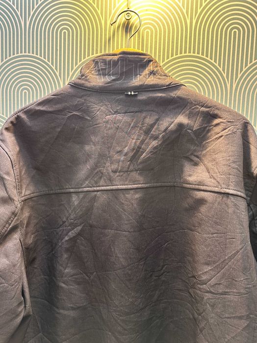 Geacă Nautica mărimea XL