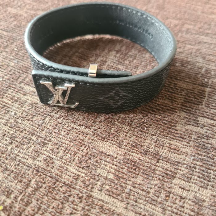 Brățară Louis Vuitton