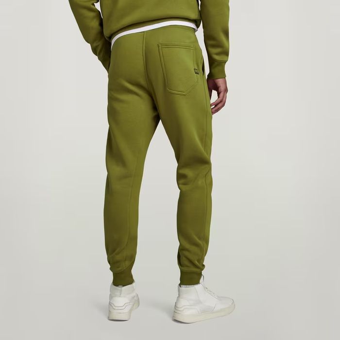 Оригинално долнище G-Star Raw Core S , XL , XXL ново мъжко анцуг