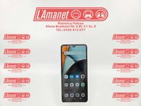 Xiaomi Redmi A3 64 Gb Memorie 3 Gb Ram Stare Buna