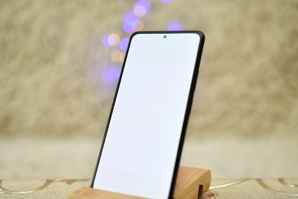 Redmi Note 10 Pro