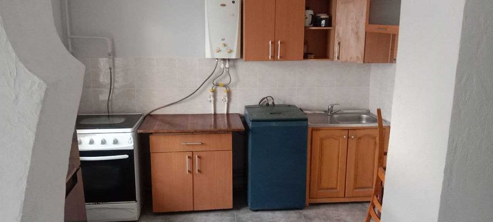 Аренда дома 3-ком.