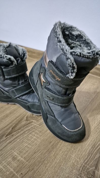 Ghete Primigi marime 32