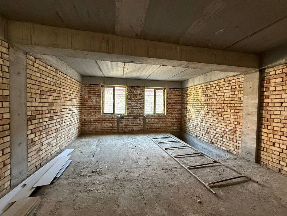 Срочно Продам 3х-ком дуплекс квартир на жк.Чоштепа Хаус, метро Чоштепа
