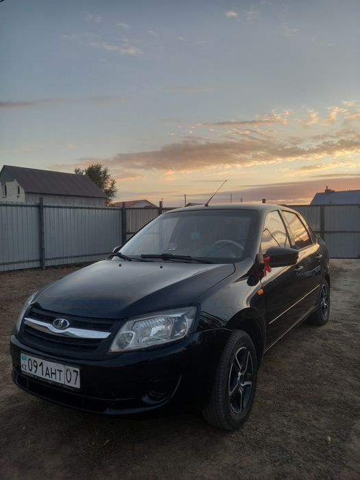 Срочно продам гранта