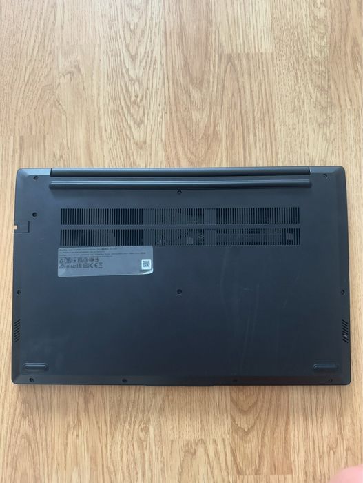 Laptop Lenovo V15 G3 ABA – ca nou