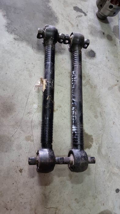 Bucsi tendoane  raba si saviem