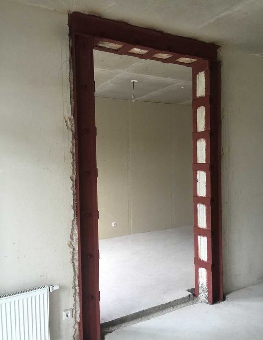 алмазное сверление сухое аллмазное сверление любых сложностей