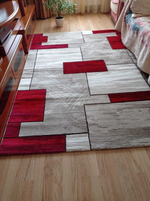 Covor living sau dormitor