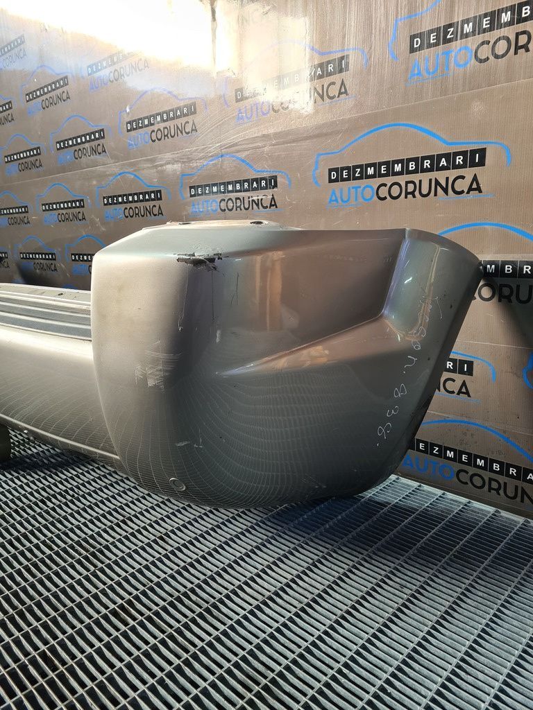 Bara spate Hyundai Tucson 2006 - 2010 SUV 4 Usi GRI YK (838)
