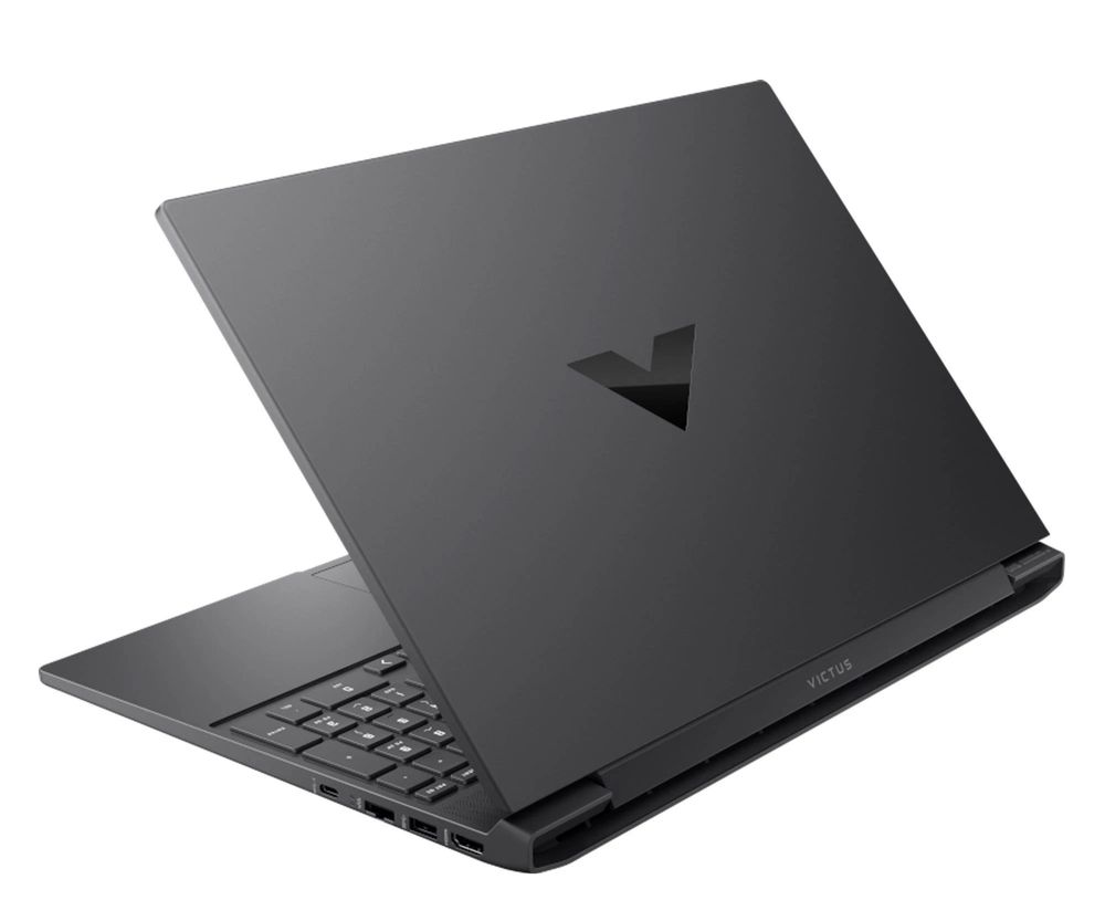 HP VICTUS i7-13620H rtx 4060 8G 879$