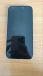 Iphone 14 Pro max Sim