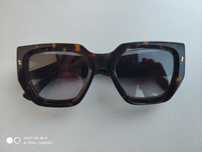 Dsquared2 ochelari de soare