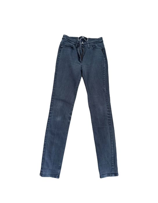 Дънки Elisabetta Franchi 26 -xs