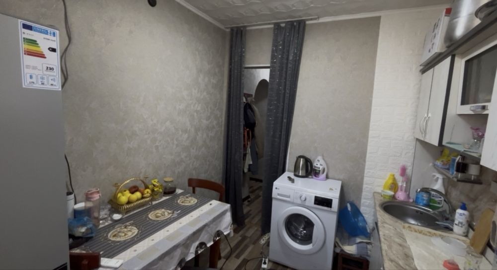 1 ком обмен на 2 х