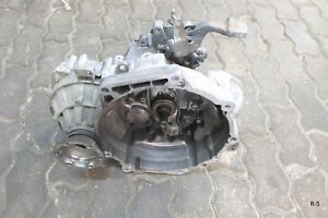 Cutie de viteze VW Golf 5 1.9 TDI; 5 Trepte; 2005-2015