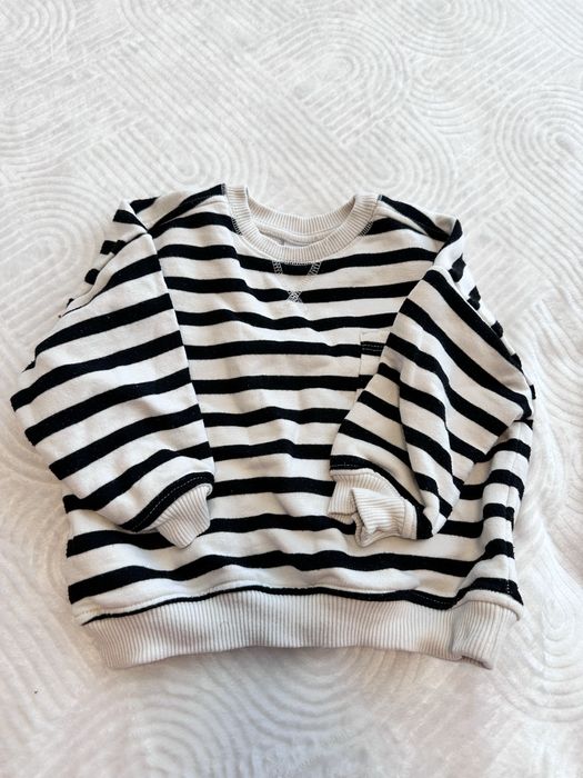 Сет дрехи 86 размер момче