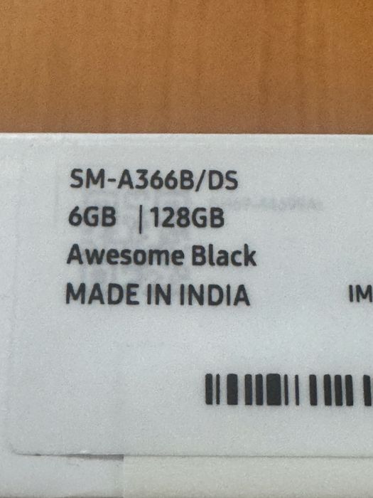 Honor 400 smart nou sigilat