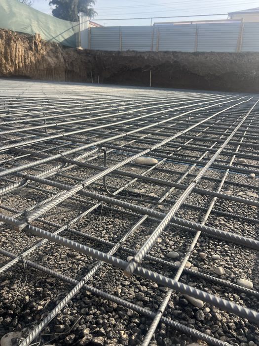 Urtasaroy Yangi toshkent shaxri yaqinida