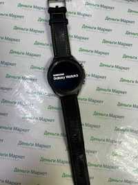 Samsung Galaxy Watch 3 45mm (г.Балхаш 98) ID лота: 288141