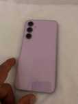 Samsung Galaxy A55 5G