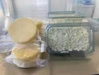 Produse lactate