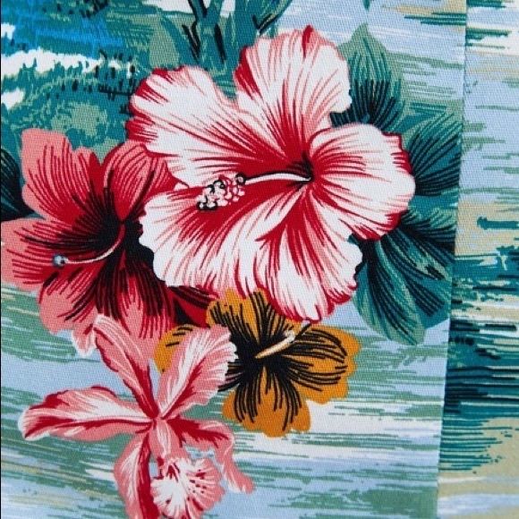 Къси панталонки Zara