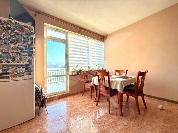 Продава се Къща в Пловдив, Коматевски възел - 140 кв.м за 1800 €/кв.м - Снимка #6
