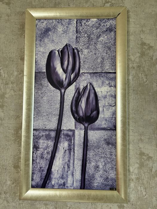 Картина для декора дома