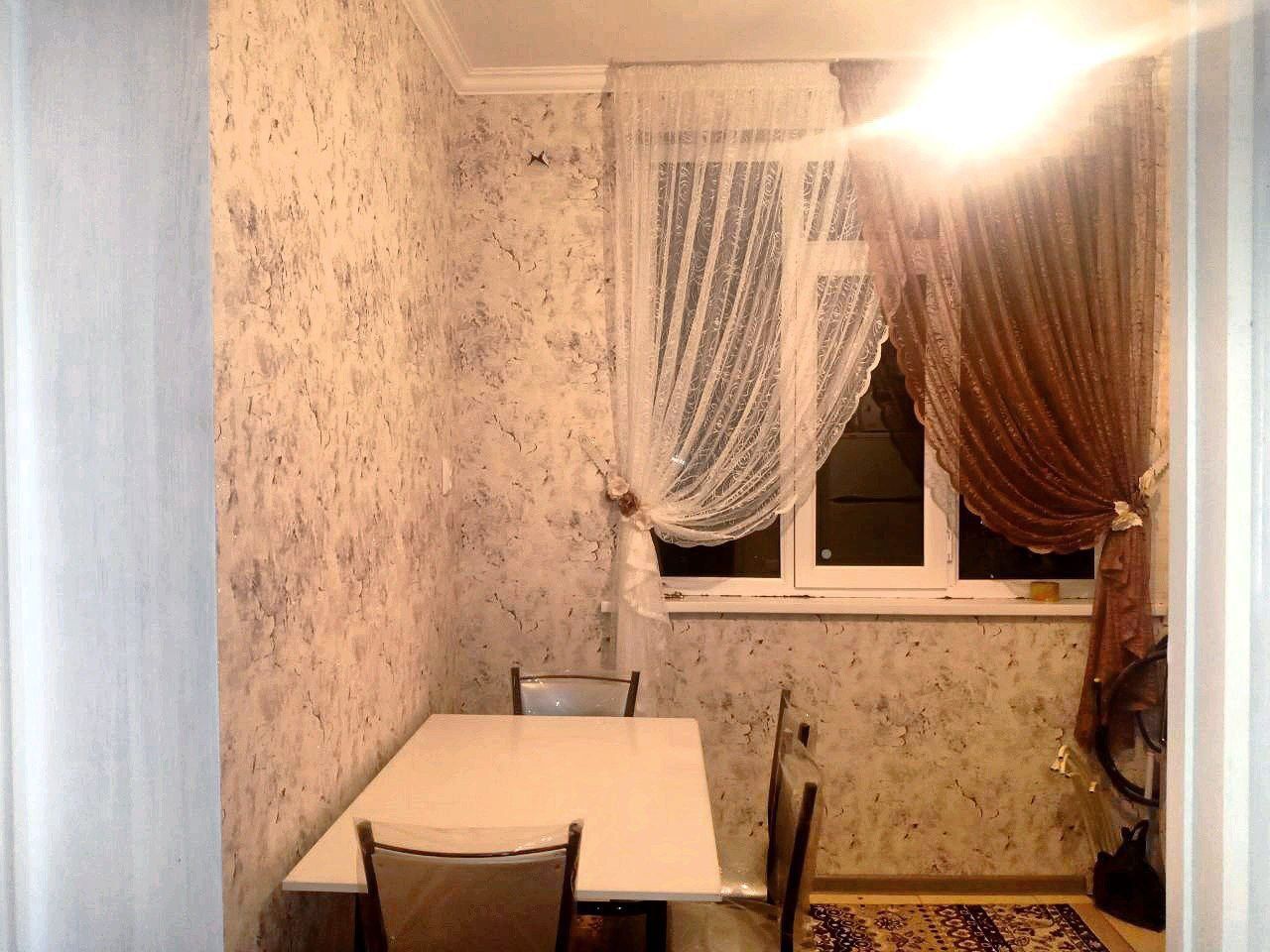 Арзон квартира сотилади срочно
