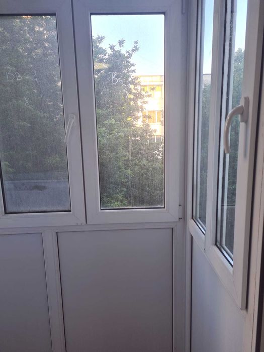 Apartament 2 camere, 38 mp, semidecomandat. Drumul Taberei – Frigocom