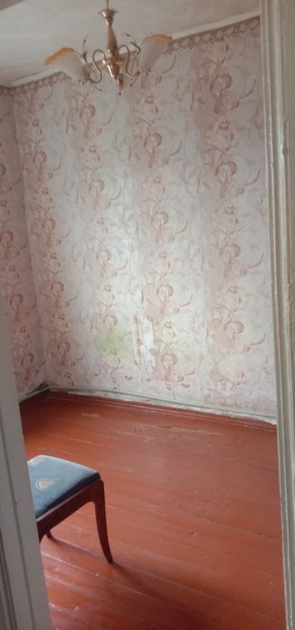 Продается дом отдельно стоящий