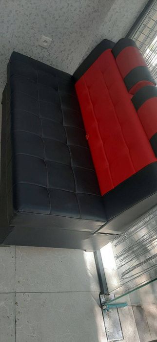 Yumshoq mebel stoli bn