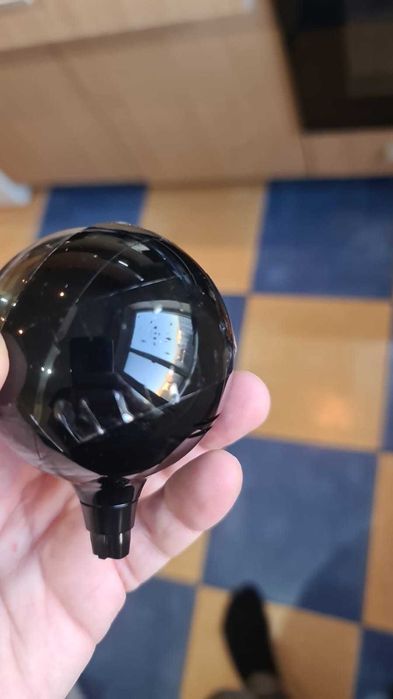 Logitech Web cam Accesorii,Tele,Bcc950,PTZ Pro Meetup,Rally,Videochat