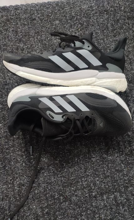 Adidas solarboost