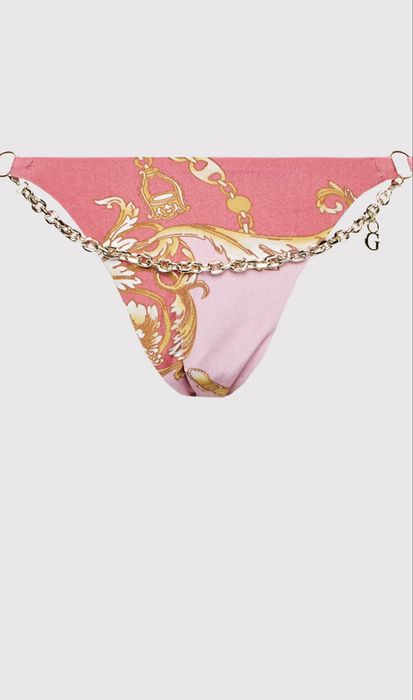 Бански-долнища Guess