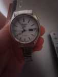 Ceas automatic seiko