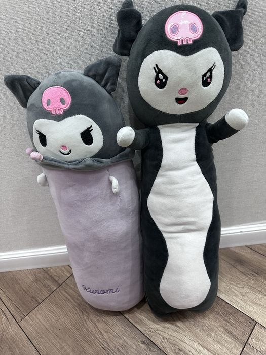 Надувной бассейн и ишрушки