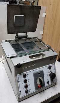Vechi fotocopiator de colectie Delba tip k34 BCM