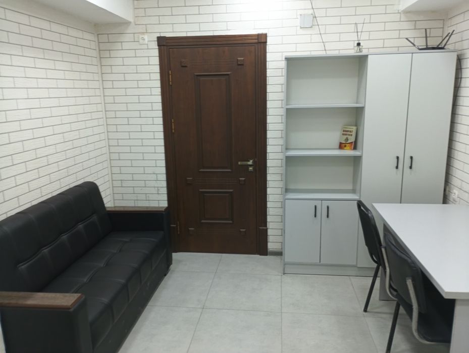 Сдам офис под ваш бизнес на Пионерской