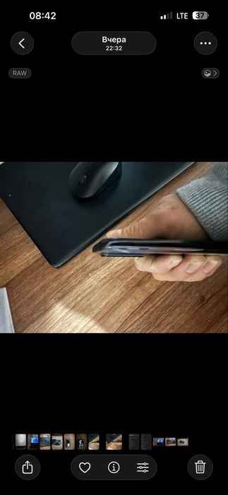 redmi note 10 pro sotiladi