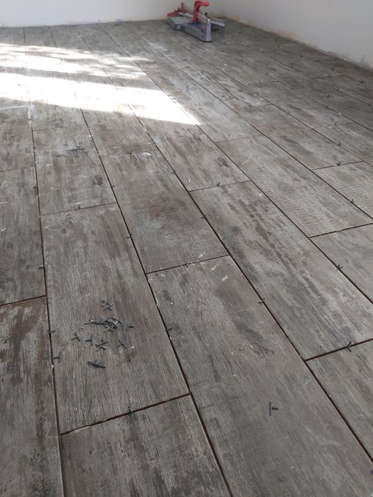 Amenajeri interioare, glet-uri, zugraveli lavabil, diverse reparatii,