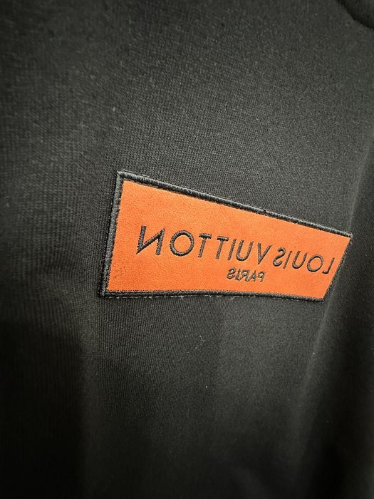 Tricou LV. Premium/TopQuality!