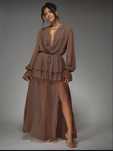 Rochie noua Oversize