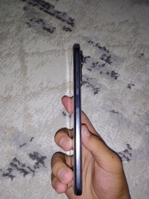 Редми нот 11 с.